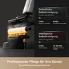 MOVA X4 Plus Nass-Trocken-Sauger, 20 kPa, 100 °C Produktbild-Vorschau 6