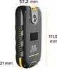 Telefon komórkowy myPhone HAMMER BOW LTE Podgląd zdjęcia produktu 13