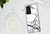 MuchoWow® Handyhülle Schutzhülle Hülle für Huawei P40 Pro Produktbild-Vorschau 6
