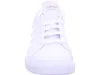 adidas Grand Court GY2326 (6.5/ftwwht) Produktbild-Vorschau 5