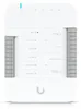 Ubiquiti Gate Hub, 10,100,1000 Mbit/s, CE, FCC, IC, UL 294, Náhľad obrázku produktu 2