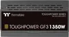 Thermaltake Toughpower GF3 1350W 80+ Gold for new Gen GPU Produktbild-Vorschau 9