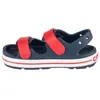 Sandali con chiusura a strappo per bambini Croband Cruiser Anteprima dell’immagine prodotto 9