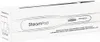 The image shows the retail packaging of a L'Oréal Professionnel Steampod 3.0 hair straightener. Anteprima dell’immagine prodotto