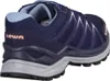 LOWA Innox Pro GTX Low blau 39 Voir les images du produit 16