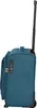 Travelite JETPACK Wings 2 Cabin, Petrol Produktbild-Vorschau 3