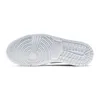 Nike Schuhe Air Jordan 1 Mid Wmns, BQ6472110 Produktbild-Vorschau 5
