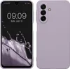 kwmobile Handyhülle für Samsung Galaxy A17 4G / 5G Hülle - Produktbild-Vorschau 1