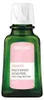 Weleda Sensitiv Multi-Effekt Gesichtsöl Mandel 50 ml Produktbild-Vorschau 1