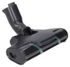 easyPART passend für 140218888042 Electrolux Produktbild-Vorschau 1