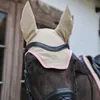 Kentucky Horsewear Fliegenhaube Wellington Softshell Produktbild-Vorschau 3