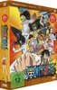 One Piece - TV-Serie - Box 26 (Episoden 780-804) Produktbild-Vorschau 2