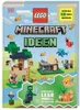 LEGO® Minecraft® Ideen Produktbild-Vorschau 1