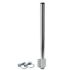 Extralink Support balcon pour antenne satellite 600 mm, Voir les images du produit 1