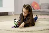SIMBA COCCOLE PETZ Panda 595-0054 Anteprima dell’immagine prodotto 17