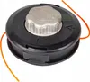 M10X1,25 professioneller Fadenspule für viele Freischneider Produktbild-Vorschau 1