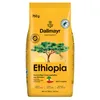 Dallmayr 040750000 Dallmayr Ethiopia Kaffeebohnen Náhľad obrázku produktu 1