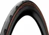 2x Continental Grand Prix 5000 28-622 schwarz/transparent Produktbild-Vorschau 7