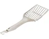 Karlie Eco Paletta per lettiera per gatti, 26,5X10X2 cm, Anteprima dell’immagine prodotto 8