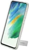 Samsung, przezroczyste etui do Galaxy S21 FE 5G z funkcją Podgląd zdjęcia produktu 7