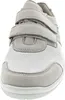 Waldläufer Hesna 312H01-400-013 (4.5/cement argento) Produktbild-Vorschau 4