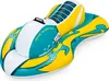 Bestway® Poolspielzeug Jetski 117 x 77 cm Produktbild-Vorschau 1