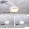 4540-1 weiß LED Beleuchtung mit Fernbedienung Produktbild-Vorschau 6