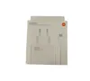 Xiaomi BHR6034EU 120W Charging Combo weiß Produktbild-Vorschau 16