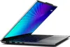 SIGNIUM 14 S1 OLED (MD600002), 14 Zoll, WQXGA+, Intel Core Produktbild-Vorschau 6