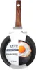 Vilde Black Wood padella 16cm 199058 Anteprima dell’immagine prodotto 12