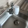 rivaALVA-S Viva EM Wasserhahnfilter | Blockaktivkohlefilter Produktbild-Vorschau 9