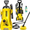 Kärcher K 2 Power Control Home Produktbild-Vorschau 9