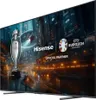 Hisense 100E7NQ PRO Téléviseur 2,54 m (100') 4K Ultra HD Voir les images du produit 10