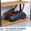 Güde Akku Kehrmaschine GKM 18-0 mit Akku 2.0 Ah 18V E³ Produktbild-Vorschau 10