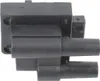 ABAKUS 122-01-062 Zündspule für RENAULT CLIO II (BB0/1/2, Produktbild-Vorschau 5