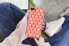 MuchoWow® Handyhülle Schutzhülle Hülle für iPhone SE 2022 Produktbild-Vorschau 3