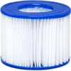 Bestway Filterkartusche LAY Z SPA Gr VI Doppelpack 60311 Produktbild-Vorschau 32