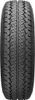 Kenda Sommerreifen motorcycle-tyres KR33A ( 215/65 R16C Produktbild-Vorschau 3