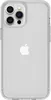 OtterBox, Custodia protettiva per iPhone 12 Pro Max Anteprima dell’immagine prodotto 1