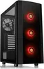 Thermaltake Versa J25 TG RGB | PC-Gehäuse Produktbild-Vorschau 2