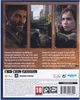 The Last of Us Part I - PS5 Produktbild-Vorschau 4