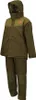 Trakker CR 2 Piece Winter Suit - Größe: XL Produktbild-Vorschau 1