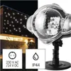 Emos DCPC03, Schwarz, Kunststoff, IP44, Schwarz, LED, Weiß Produktbild-Vorschau 11