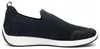 Damen Slipper Lissabon 40 Produktbild-Vorschau 6
