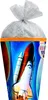 ROTH 678880 Cono scolastico spaziale - quadrato, 85 cm Anteprima dell’immagine prodotto 6