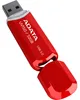 Pamięć USB ADATA DashDrive Value UV150 32 GB Podgląd zdjęcia produktu 9
