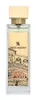 Swiss Arabian Passion Of Venice čistý parfém unisex 100 ml Náhled obrázku produktu 3