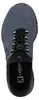 Damen Schuhe Rieker M6065-12 blau 39 Produktbild-Vorschau 8