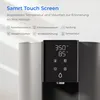 Sistema a osmosi inversa da banco Waterdrop CoreRO, Anteprima dell’immagine prodotto 6