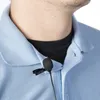 Walimex pro Lavalier Ansteck Mikrofon Boya LM10 für Produktbild-Vorschau 5